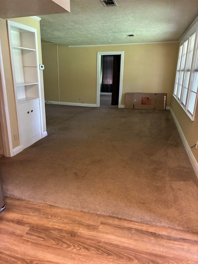 2515 Glenwood Dr, House other with 3 bedrooms, 1 bathrooms and null parking in Port Arthur TX | Image 7