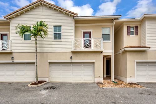 91 Palm Ln, Royal Palm Beach, FL, 33411-4509 | Card Image