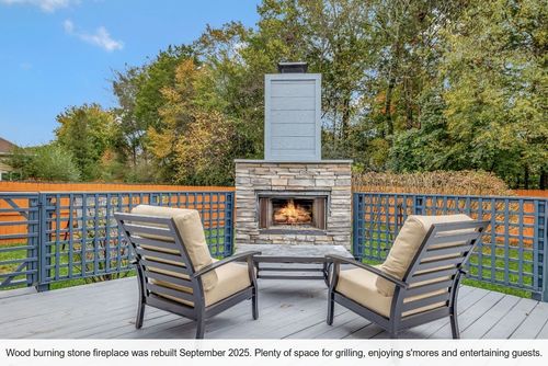 8049 Canonbury Dr, Nolensville, TN, 37135-4026 | Card Image