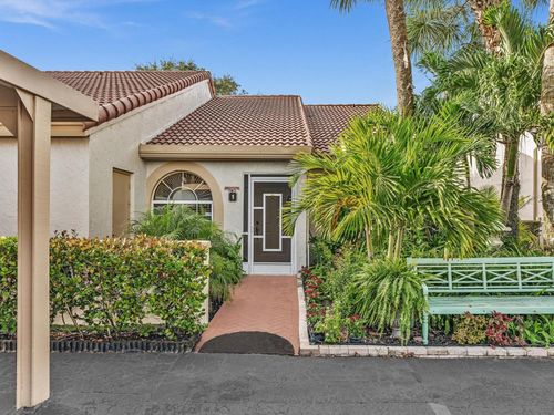 1-14406 Via Royale, Delray Beach, FL, 33446-3351 | Card Image