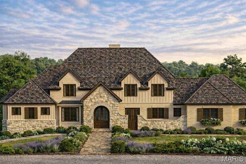 16404 Clayton Rd, Wildwood, MO, 63011-2060 | Card Image