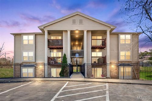 apt-12-2560 Creve Coeur Mill Rd, Maryland Heights, MO, 63043-1173 | Card Image