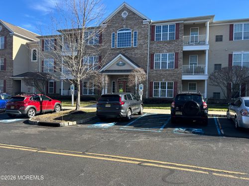 315 Sophee Ln, Lakewood, NJ, 08701-6080 | Card Image