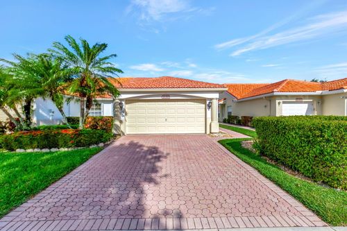 15315-15315 Lake Wildflower Rd, Delray Beach, FL, 33484-4650 | Card Image