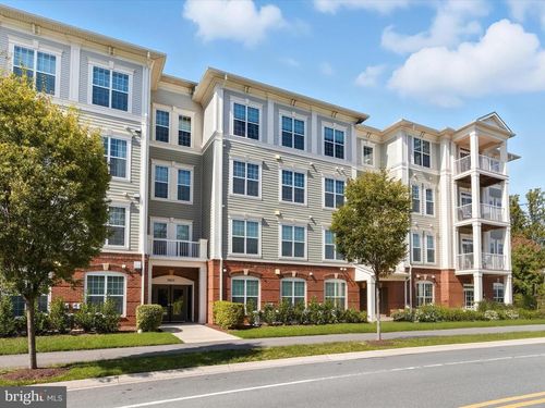 unit-17-3825 Doc Berlin Dr, SILVER SPRING, MD, 20906-1188 | Card Image