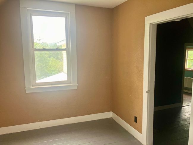 106 Central St, House other with 4 bedrooms, 1 bathrooms and null parking in Sheldon VT | Image 28