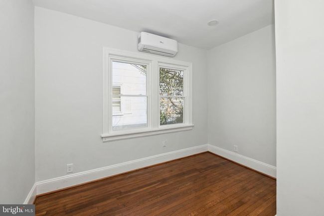 3406 Stockton St, House other with 3 bedrooms, 1 bathrooms and null parking in RICHMOND VA | Image 6