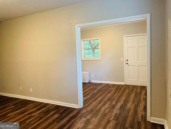 B - 1069 Laurel Ln Nw, Home with 3 bedrooms, 2 bathrooms and 2 parking in Conyers GA | Image 22