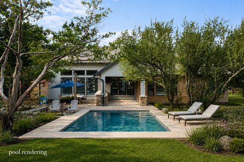 279 Rugged Earth Dr, Austin, TX, 78737-9086 | Card Image
