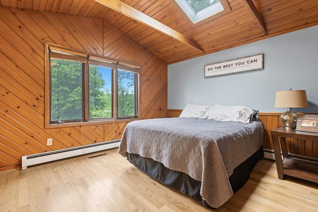 27046 County Rd S, House other with 3 bedrooms, 2 bathrooms and null parking in Blair WI | Image 19