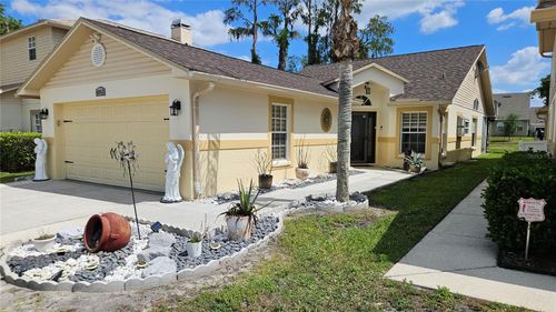 6053 Gentle Ben Cir, Zephyrhills, FL, 33544-3438 | Card Image