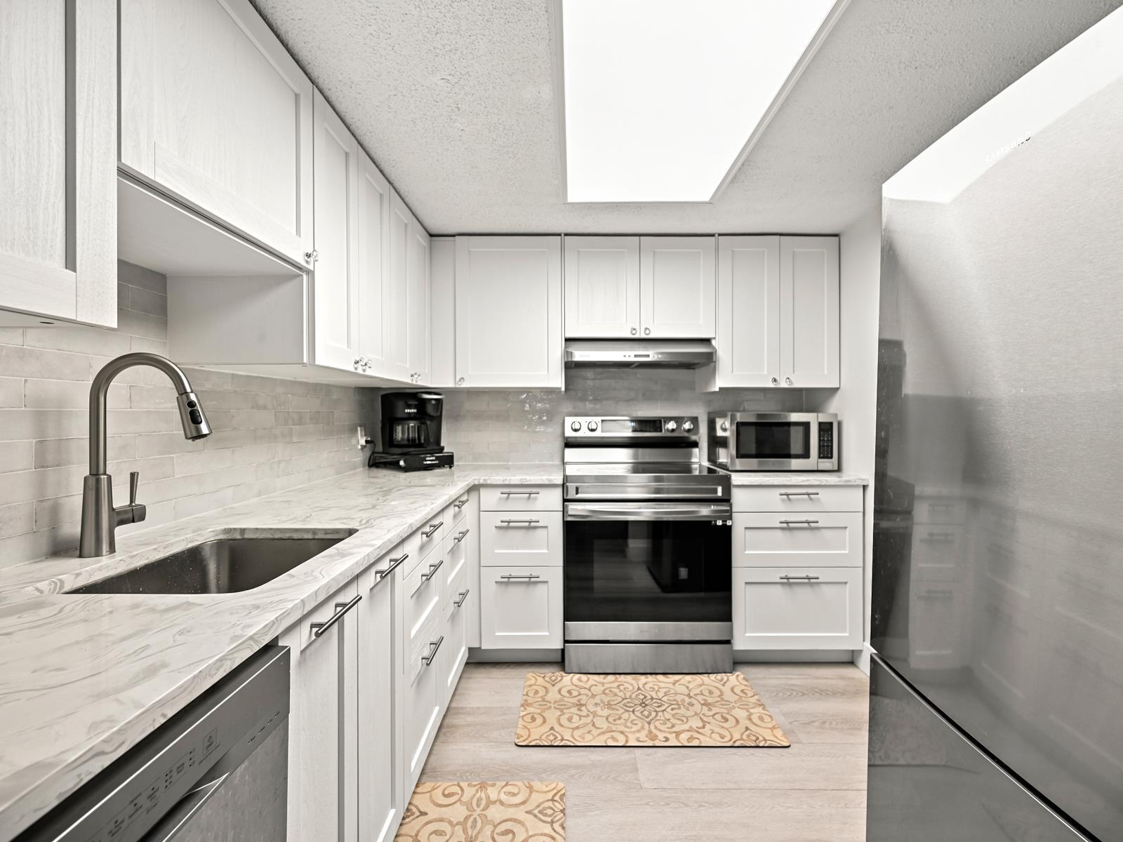 Residential in Surrey 5