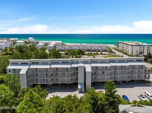 302-145 Beachfront Trail, Santa Rosa Beach, FL, 32459 | Card Image