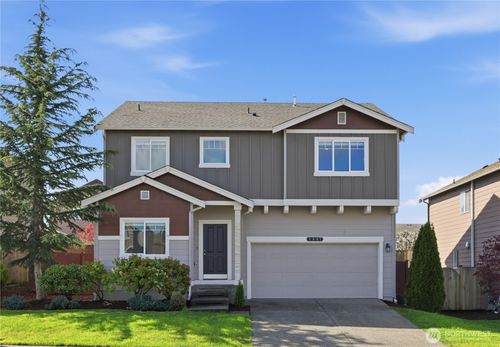 1907 Sw 341st Pl, Federal Way, WA, 98023-8011 | Card Image