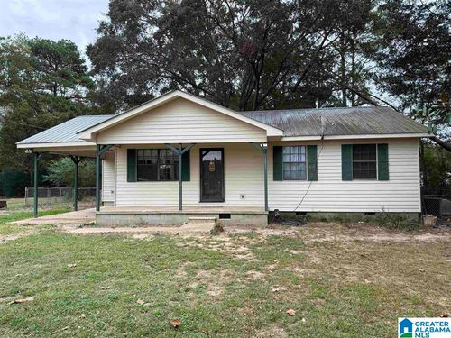 501 Sudduth Rd, Addison, AL, 35540-2650 | Card Image