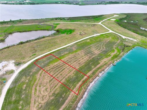 331 Channel Bass Ln, Port Lavaca, TX, 77979 | Card Image