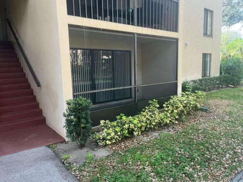 apt-b1-209 Foxtail Dr, Greenacres, FL, 33415-6154 | Card Image