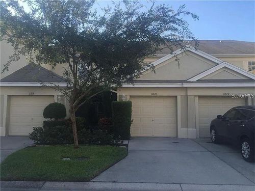11220 Windsor Place Cir, TAMPA, FL, 33626-2688 | Card Image