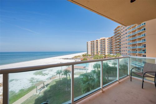 s405-880 Mandalay Ave, CLEARWATER BEACH, FL, 33767-1234 | Card Image