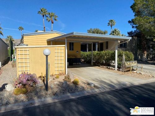 248-15500 Bubbling Wells Rd, Desert Hot Springs, CA, 92240 | Card Image