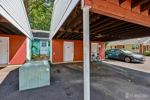 b-52 Cambridge Ct, Lakewood, NJ, 08701 | Card Image
