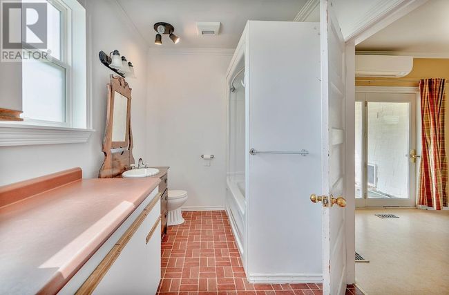 59 Sunset Lane, House other with 4 bedrooms, 1 bathrooms and null parking in Dunstaffnage PE | Image 12