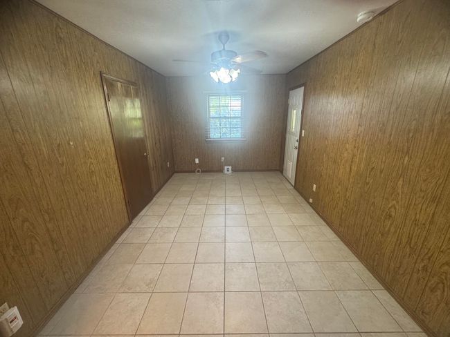4814 36 Th St, House other with 2 bedrooms, 2 bathrooms and null parking in Lubbock TX | Image 9