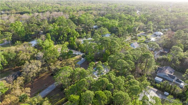 10 Patricia Rd, House other with 3 bedrooms, 3 bathrooms and 2 parking in Yankeetown FL | Image 6