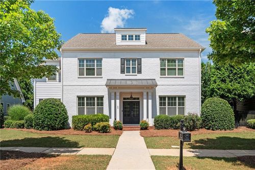 12636 Lecoma Trce, Milton, GA, 30004-5840 | Card Image