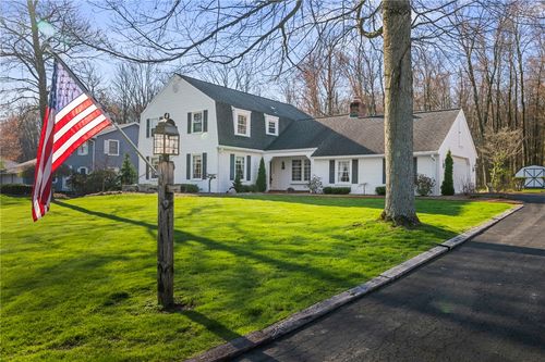 4670 Pine Cone Dr, Hermitage, PA, 16148-3906 | Card Image