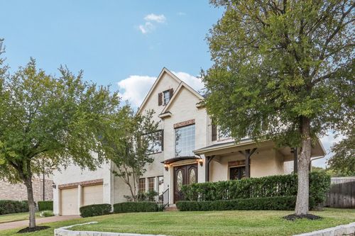 12029 Portobella Dr, Austin, TX, 78732-2033 | Card Image