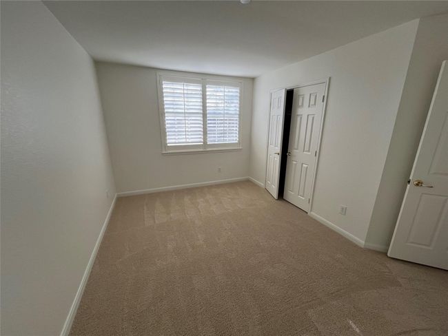 8605 Hunters Trace Ln, Townhouse with 3 bedrooms, 3 bathrooms and null parking in Plano TX | Image 5