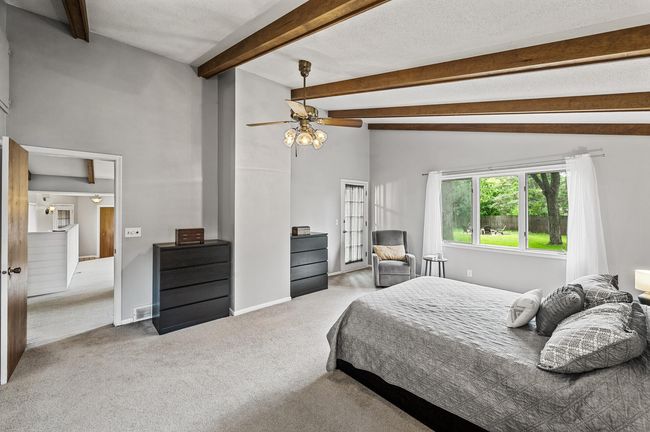 30_11542_Xavis_Street_NW30_mls.jpg | Image 22