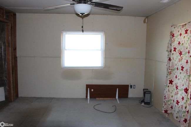 606 W 6 Th St, House other with 3 bedrooms, 2 bathrooms and null parking in Atlantic IA | Image 15