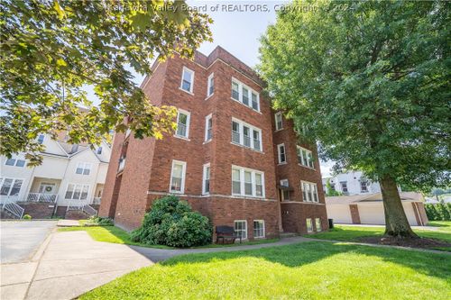 231-1313 Lee Street, Charleston, WV, 25301 | Card Image