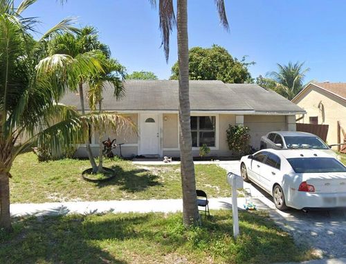 5489 Thurston Ave, Lake Worth, FL, 33463-1523 | Card Image