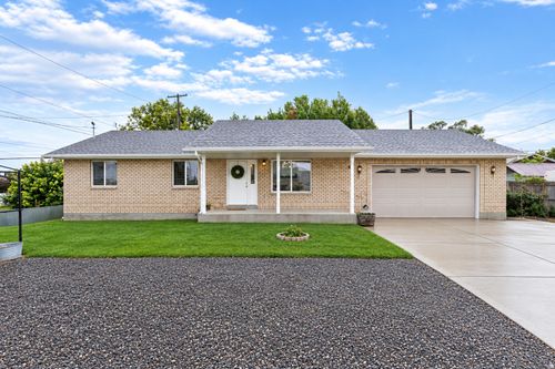 417 E 400 N, Spanish Fork, UT, 84660-1543 | Card Image