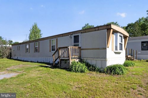 29-29 Loxley Ln, HARTLY, DE, 19953-3023 | Card Image