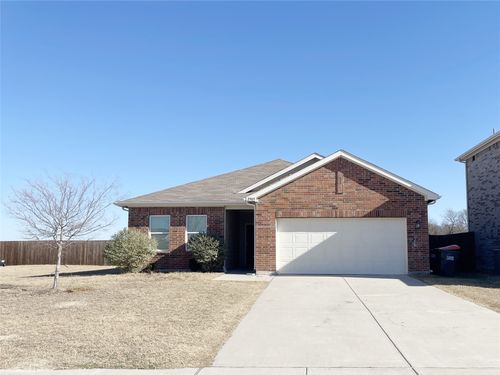 2905 Aspen Dr, Anna, TX, 75409-5022 | Card Image