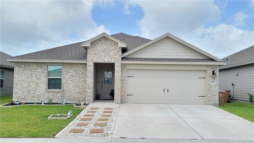 2765 Excelsior Blvd, Corpus Christi, TX, 78415-1203 | Card Image