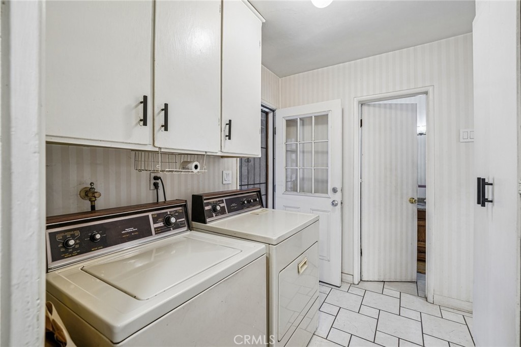 Residential in Bloomington 2