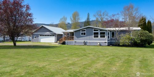 35605 Stevens Pass Hwy, Sultan, WA, 98294 | Card Image