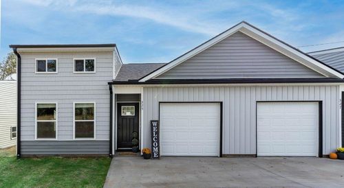 327-325-327 R C Thompson Rd, chesnee, SC, 29323-8496 | Card Image