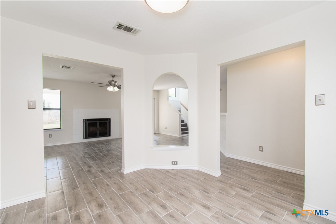 Residential in Killeen 4