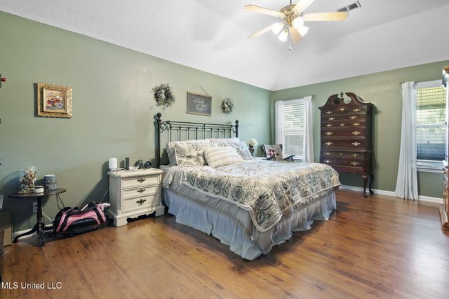 21-web-or-mls-6191 Ivy Trails Dr-21 | Image 36