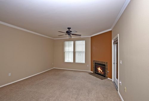 2291-19777 N 76th St, Scottsdale, AZ, 85255-4561 | Card Image