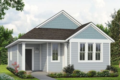 161 Daylily Drive, Elgin, TX, 78621 | Card Image