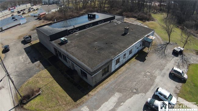 3153 Nys Route 417, Home with 0 bedrooms, 0 bathrooms and 20 parking in Olean NY | Image 10