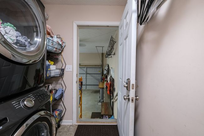 168 Lilac Trl, House other with 2 bedrooms, 2 bathrooms and 4 parking in Murphy NC | Image 17