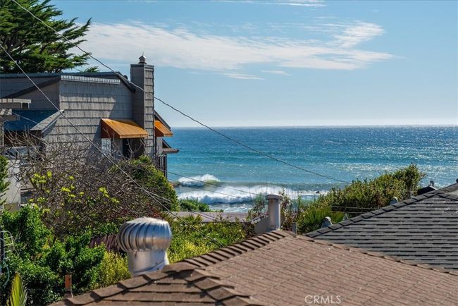 Views from upper level | Image 28